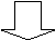 C:\DOCUME~1\ADMINI~1\LOCALS~1\Temp\ksohtml\wps_clip_image-23235.png