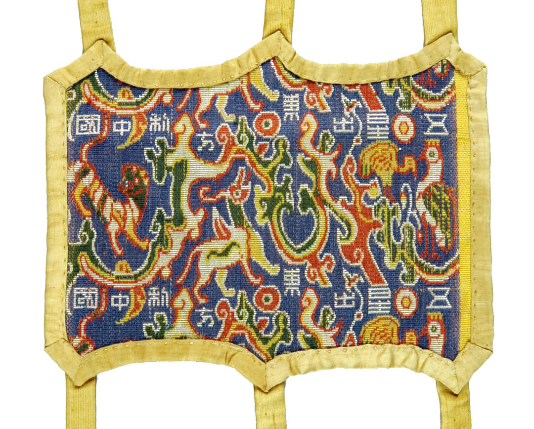 40D57